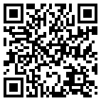 QR Code for Samot David in Bronx, NY 10475