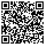QR Code for Samuels Alexander M Dds Dds in Oakland Gardens, NY 11364