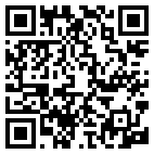 QR Code for Sanders Firm in Mineola, NY 11501
