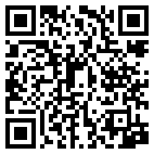 QR Code for Santa's Surplus in Buffalo, NY 14224