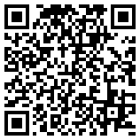 QR Code for Saratoga Modular Homes in Albany, NY 12211