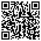 QR Code for Savage John in Potsdam, NY 13676