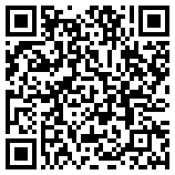 QR Code for Scientific Games in New York, NY 10022