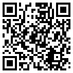 QR Code for Scrub Doctors in Plattsburgh, NY 12901