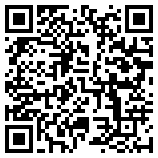 QR Code for Secure Locks Locksmith in East Islip, NY 11730