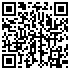 QR Code for Segal Laurie in Williston Park, NY 11596