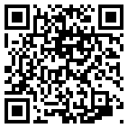 QR Code for Service Employees International Union (Seiu) in Buffalo, NY 14214