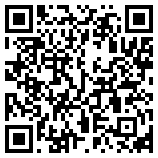 QR Code for Selfhelp Community Services in New York, NY 10001