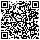 QR Code for Selim Zherka in Brewster, NY 10509