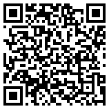 QR Code for Seneca Greenhouse in Buffalo, NY 14224