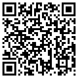 QR Code for Seventh Card Press in Brooklyn, NY 11216