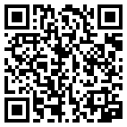 QR Code for Severance Burko Spalter & Masore PC in Staten Island, NY 10312