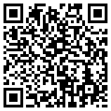 QR Code for Sharp Robert E DDS MSD PLLC in Queensbury, NY 12804