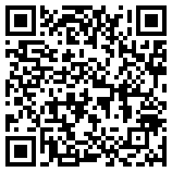 QR Code for Shear Haven Beauty Salon in Keeseville, NY 12924
