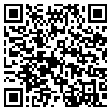 QR Code for Sheriff's Office Oneida County in Oriskany, NY 13424