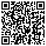QR Code for Shiomos Christopher Od in East Syracuse, NY 13057