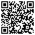 QR Code for Sign Master in Brooklyn, NY 11217