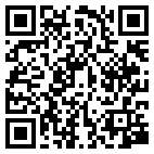 QR Code for Family Dollar R in Hollis, NY 11423