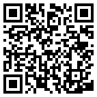 QR Code for Fabbricante Salvatore L in Massapequa, NY 11758