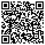 QR Code for Social House Cafe in Brooklyn, NY 