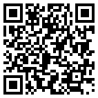 QR Code for Socinova in New York, NY 10008