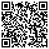QR Code for Software Corp International in Buffalo, NY 14206