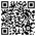 QR Code for Solarmax Inc in Sound Beach, NY 11789