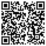 QR Code for Sorrento's of Long Beach in Long Beach, NY 