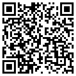 QR Code for Specialized Audio-Visual in Clifton Park, NY 12065