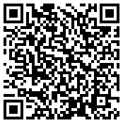 QR Code for Speedy Enterprise of Usa in Flushing, NY 11358