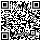 QR Code for Ye Olde Pizza Pub in Oneida, NY 13421