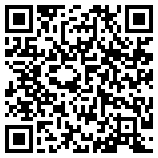 QR Code for Spotted Zebra Learning Center in Albany, NY 12205