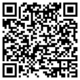 QR Code for Sprinkl-Rite in Bellmore, NY 11710