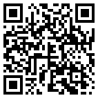 QR Code for Sprint in Upton, NY 11973