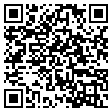 QR Code for Sta-Mel Car Care Center in Commack, NY 11725