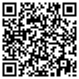 QR Code for Stan Electric in New York, NY 10018