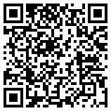 QR Code for State Farm Insurance in Newburgh, NY 12550