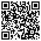 QR Code for Steiner's Sports in Valatie, NY 12184