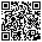 QR Code for Stone Realty in Roscoe, NY 12776