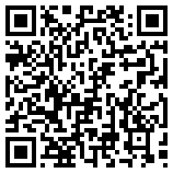 QR Code for The Storage Stop - The Storage Stop the Storage Stop in Newburgh, NY 12550