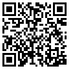 QR Code for Style Concrete in Staten Island, NY 10304