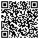 QR Code for Hudson North Management in White Plains, NY 10603