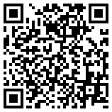 QR Code for Superior Printing Incq in Tonawanda, NY 14150
