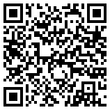 QR Code for Support Webr in Syracuse, NY 13212