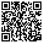 QR Code for Sussman Jerome Atty in Brooklyn, NY 11201
