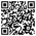 QR Code for Sweep Mails in Whitestone, NY 11357