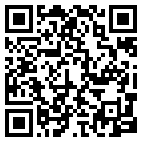 QR Code for Sweets By Sa in Saint James, NY 11780