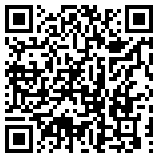 QR Code for TP Brake & Muffler in Utica, NY 13502