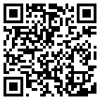 QR Code for Taco Bell in West Haverstraw, NY 10993