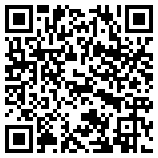 QR Code for Taco's Puebla in Bronx, NY 10453